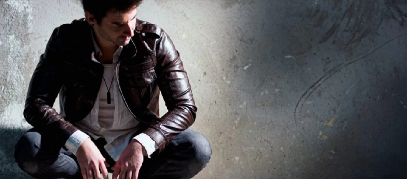 Πως ξεπερνάς έναν χωρισμό εύκολα;